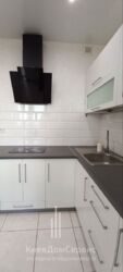   ,   , 2  4