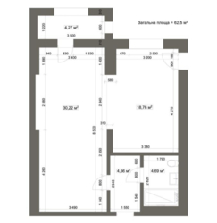   , , , 2  1