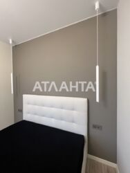   , ',   . (), 56  13