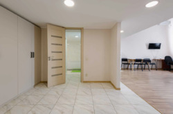   ,  Smart House, .   5