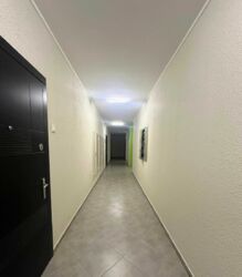   ,   , 1-  17