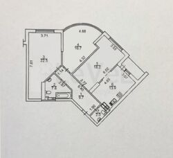   , ,  , 3   14