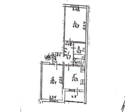   , ', .,2, .   14