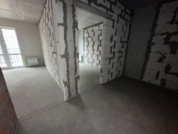   , ,  ., 107  10