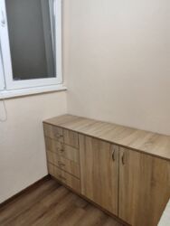   ,   3