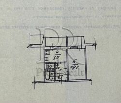   , ,  , 10, .   13