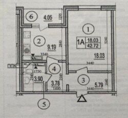   , ,  , 7  16