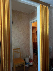   ,   6