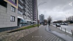   , ',   56, .   14