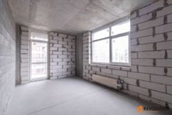   , ,  , 7  5