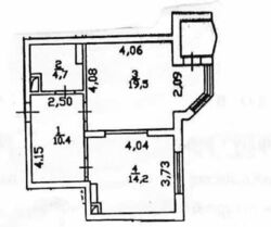   , ,   11