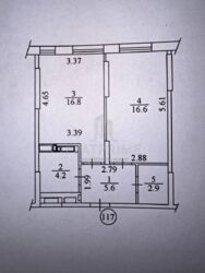   ,   7
