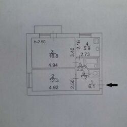   ,  , 38, . '  2