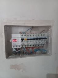   , ,   16