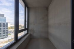   ,   11