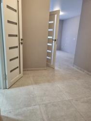   ,   17