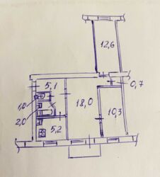   , ,   8, .   8