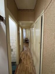  , ѳ  , 28  4