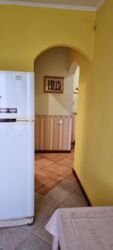   , ,   . ( ), 6-  16