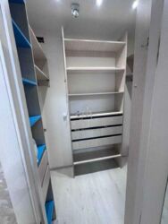   ,  ., 5  7