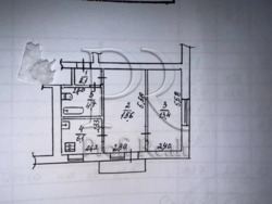   ,   15