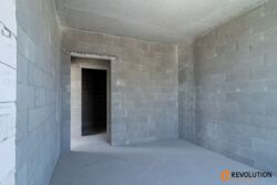   , , 2.9  5