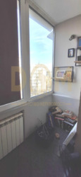   , ', , 139/141, .   7