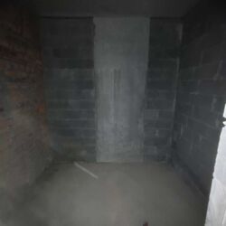   ,   10