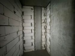   , ,  ., 15  6