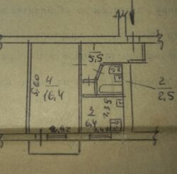   , ,  , 5  2