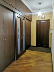   , ,   90., .   10