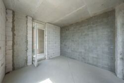  ,   12