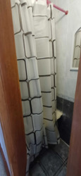   , ,  , 20, . 쳿  4