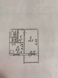   , , , 38  17