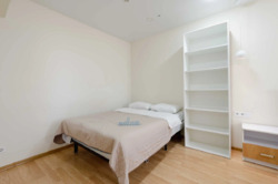   ,  Smart House, .   4