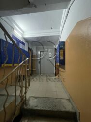   , ',  .,, 3, .   8