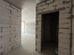   ,   4