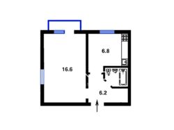   , ,   . (), 33  7