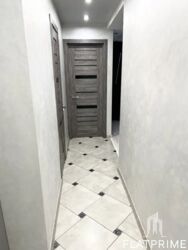   , ,  ., 46  10