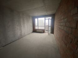   ,   8