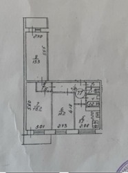   , ,   , 52  19