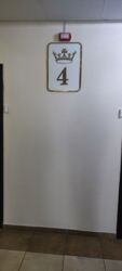   ,   2
