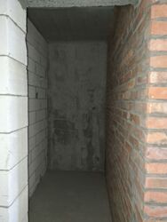   , ',   . (), 56  5