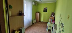   , ,  . (), 7  5