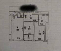   ,   9