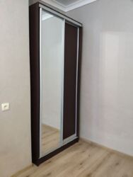   , ,  , 5  9