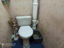   , ,  ., 9  8