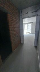   , ',  ., 56, .   2