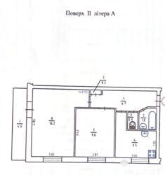   , , , 38  7
