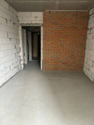   , ',   , 56-, .   9